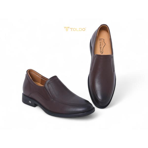 giày cao nam mẫu mới màu nâu 3.jpg