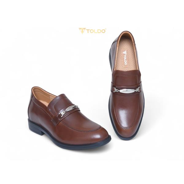 GIÀY CAO 8CM MÀU NÂU MỚI 3.jpg