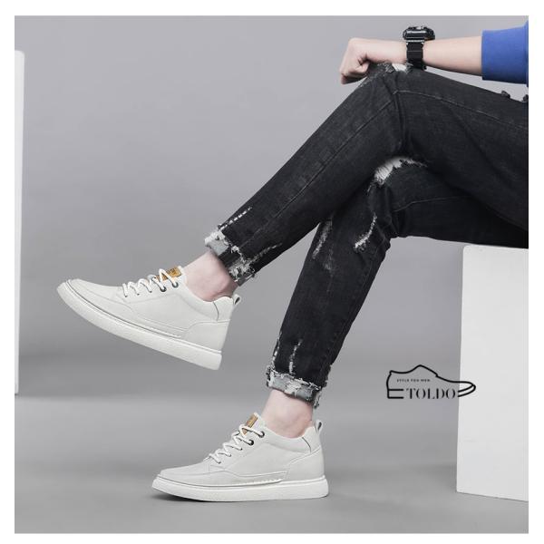 giày cao nam 8cm mới HQ2132 4.jpg