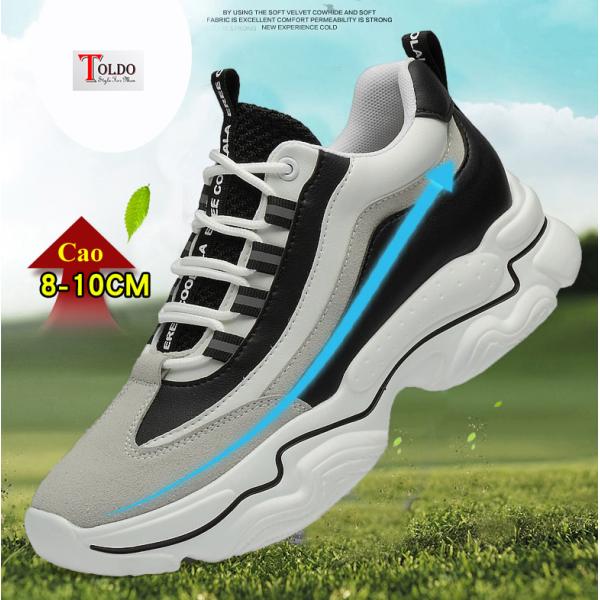 giày thể thao cao 8cm màu đen-7.jpg