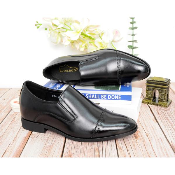 giày cao nam đục lỗ chính giữa 5.jpg