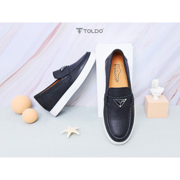 giày cao nam màu đen sần 6.jpg