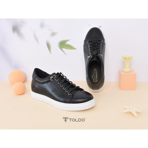 giày cao thể thao 6cm cao câp 8.jpg