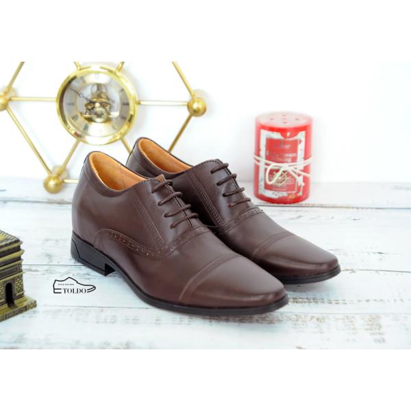 giày cao 7cm màu nâu cafe 4.jpg