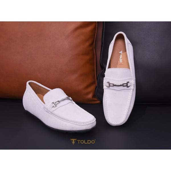 giày mọi tăng chiều cao 6cm da lộn trắng be 8.jpg