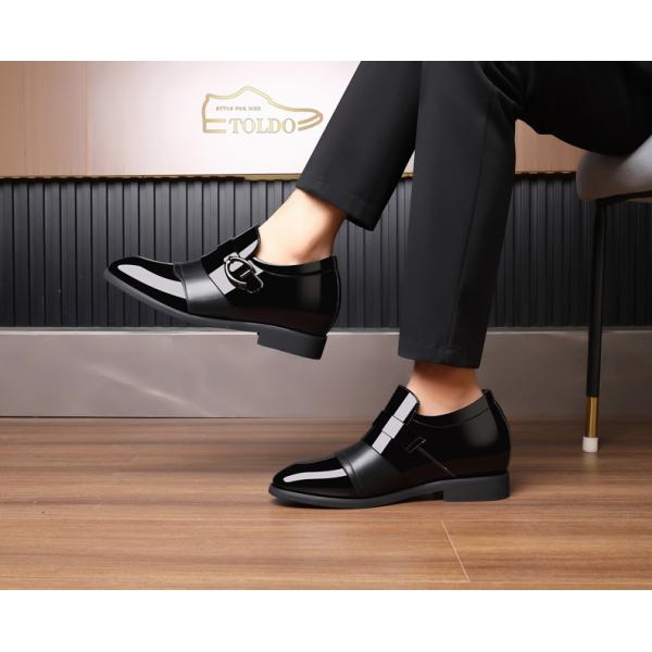 giày cao 10cm da bóng 9.jpg