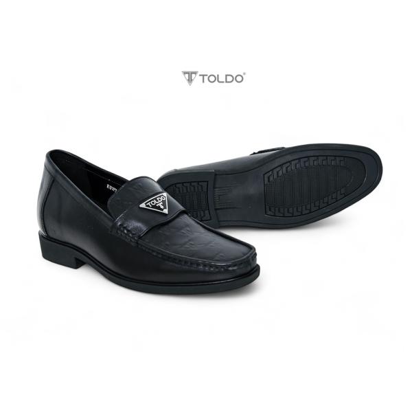 giày mũi vuông cao 6cm 2.jpg