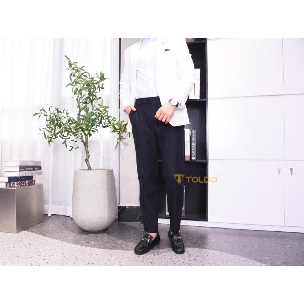 giày cao nam CE1012 20.jpg