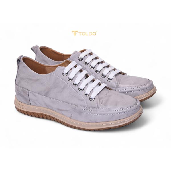 giày cao nam 7cm màu ghi sáng 1.jpg