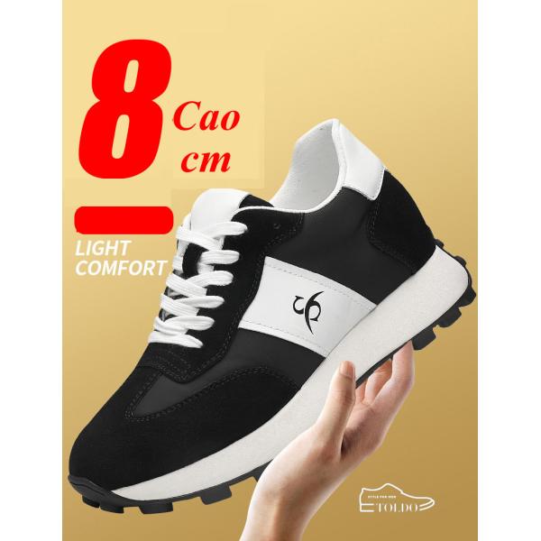 giày cao nam 8cm mẫu mới năm 2024 9.jpg