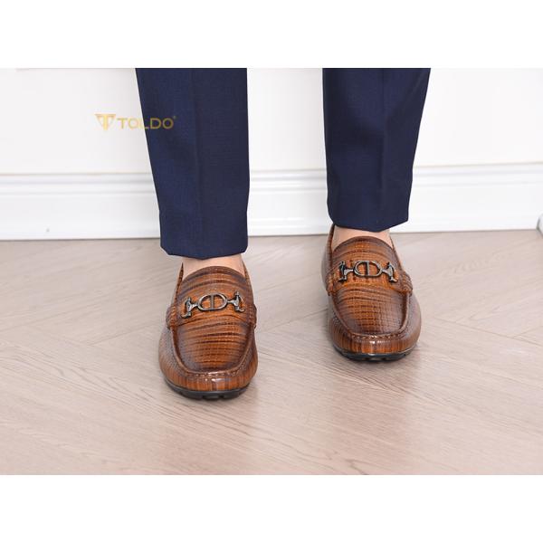 giày mọi nam màu nâu sần 9.jpg