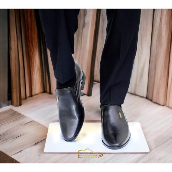 giay tang chieu cao toldo 5.jpg