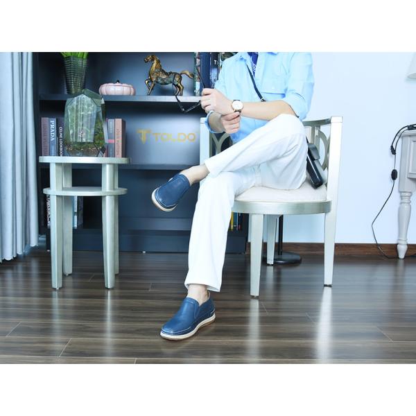 giày cao nam màu xanh cao 7cm 13.jpg