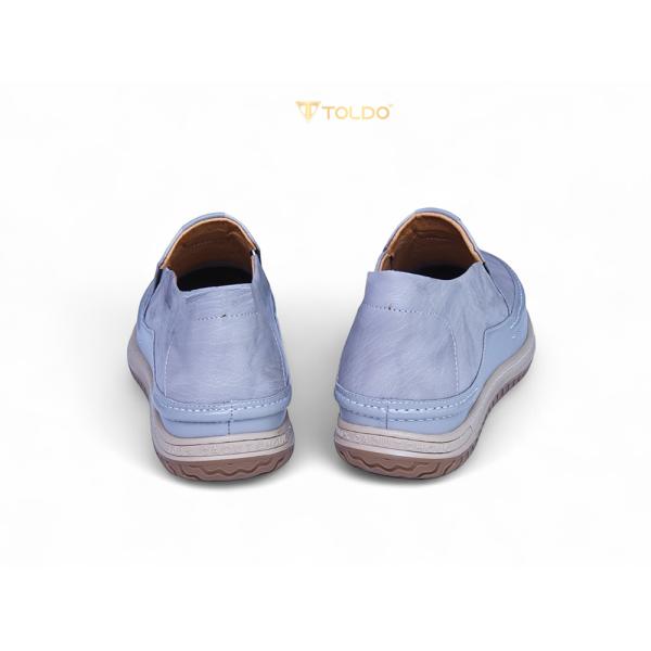 giày cao 7cm cho nam màu ghi 4.jpg