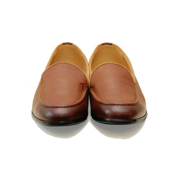 DC420 nau vàng-04.jpg