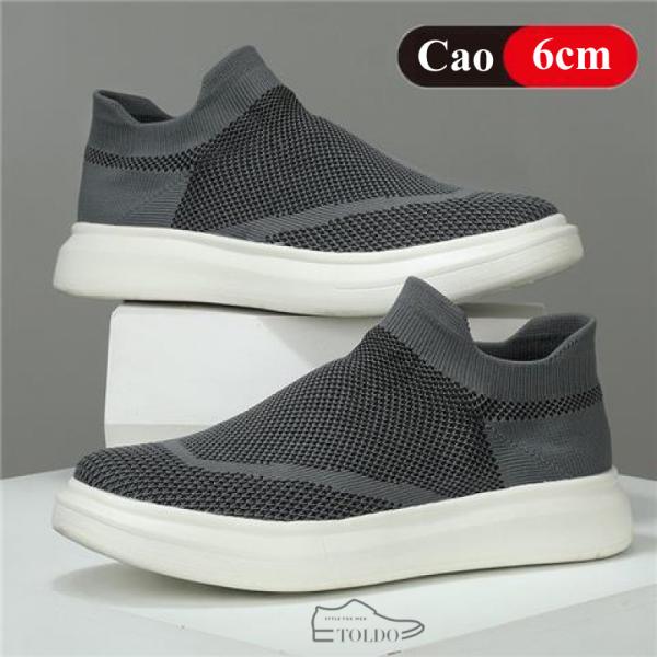 giày thể thao không dây 1.jpg