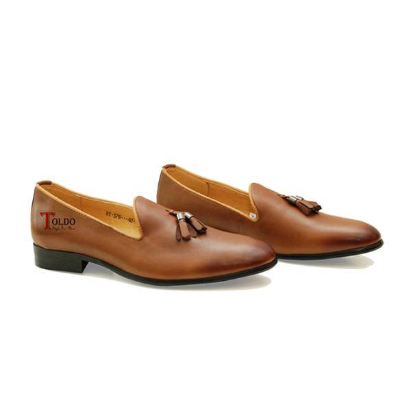 DC378 nau vàng-02.jpg