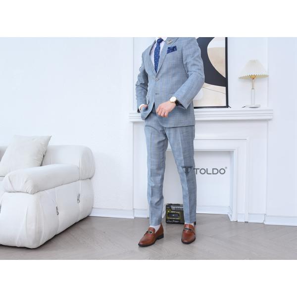 giày cao nam màu nâu trơn cao 8cm 15.jpg