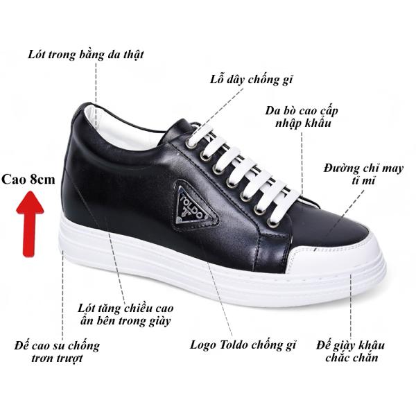 giày cao nam 8cm mũi trắng 00.jpg