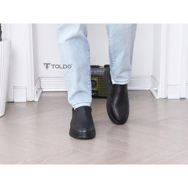 giày cao thể thao không dây đen sần 11.jpg