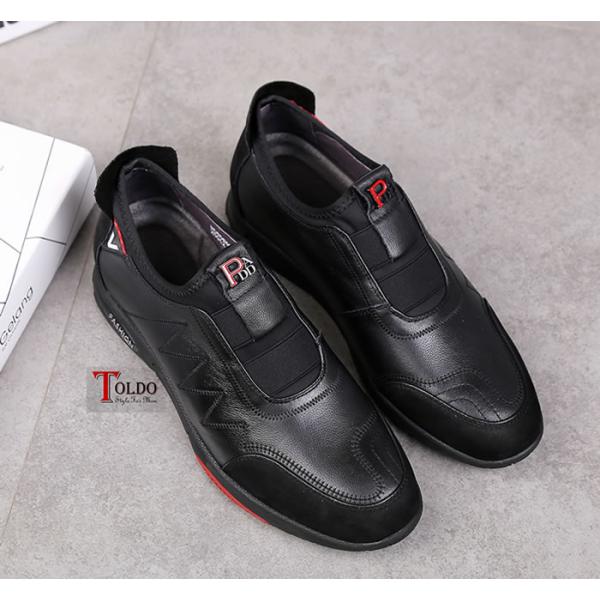 giay cao nam the thao khong day-7.jpg