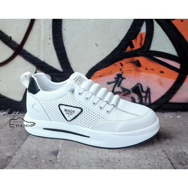 giày cao thoang khi màu tráng màu trắng 11.jpg