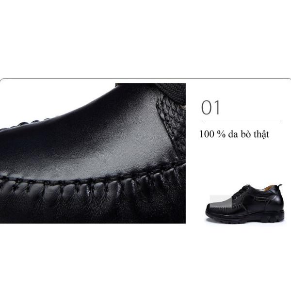 giay cao nam the thao HQ5796-06.jpg