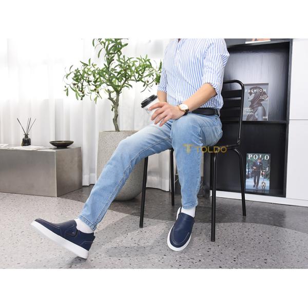 giay cao 8cm mau xanh 13.jpg