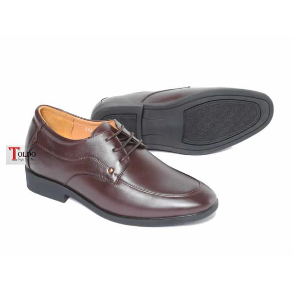 giày cao nam màu nâu cafe 2.jpg