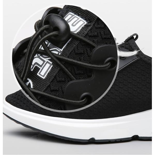 giay the thao nam 5.jpg