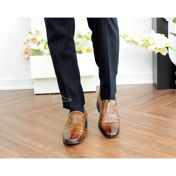 giày tăng chiều cao td906 nâu sần 8.jpg