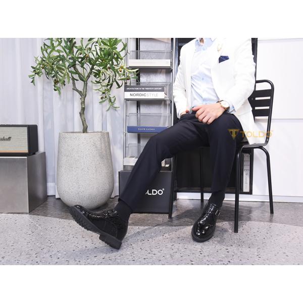 giay cao 10cm hoa tiet van ca sau 11.jpg