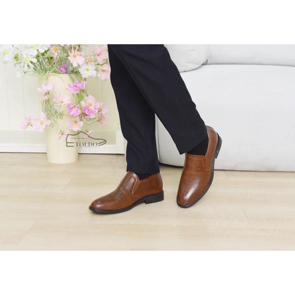 giày cao nam màu nâu sần mới nhất 9.jpg