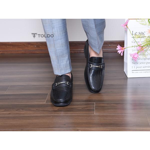 giày cao nam vân cá sầu ce1014 10.jpg