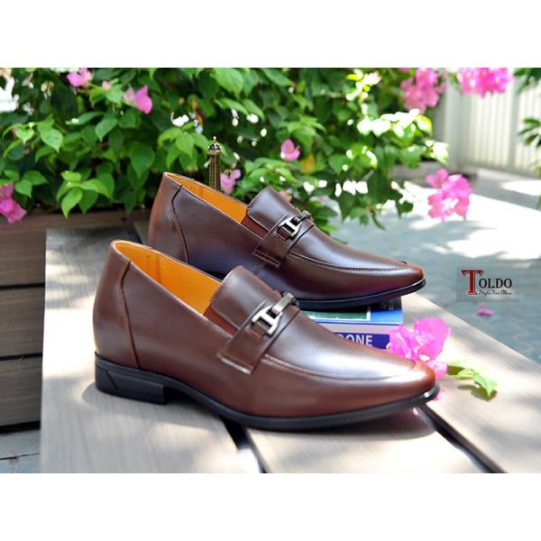 giày nam cao HQ629 nâu-8.jpg