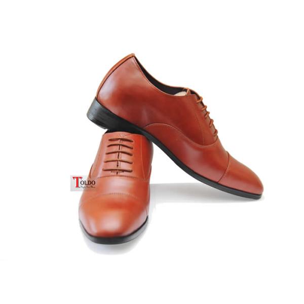 giày cao nam chất lượng cao HN957 Nâu-06.jpg