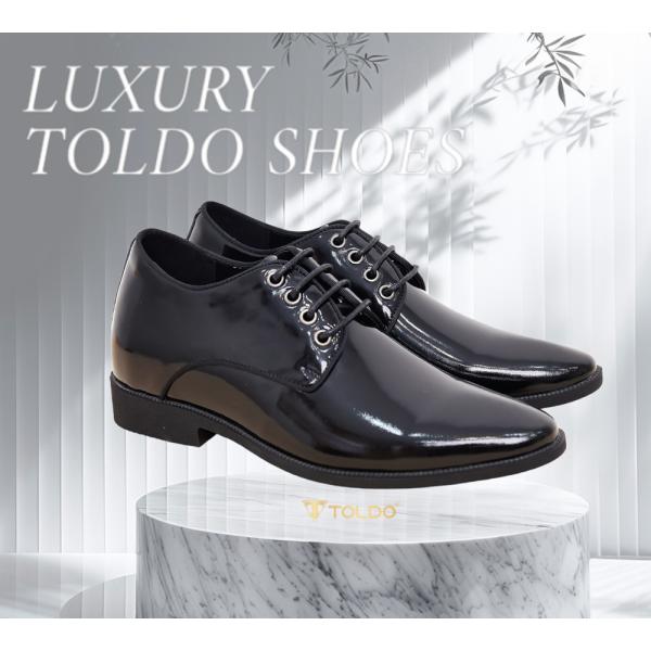 giày cao nam da bóng 1.jpg