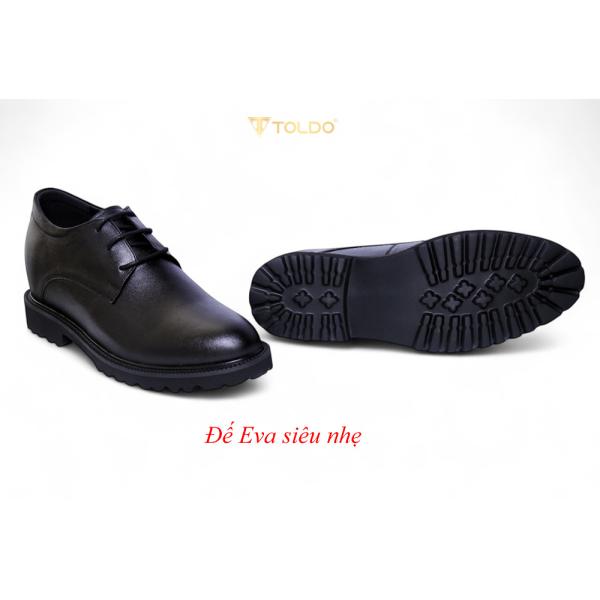 giay cao 10cm de sieu nhe mau den 3.jpg