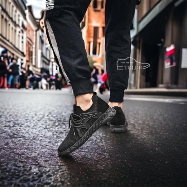 giày tăng chiều cao thoáng khí HQ7788 Đen 8.jpg