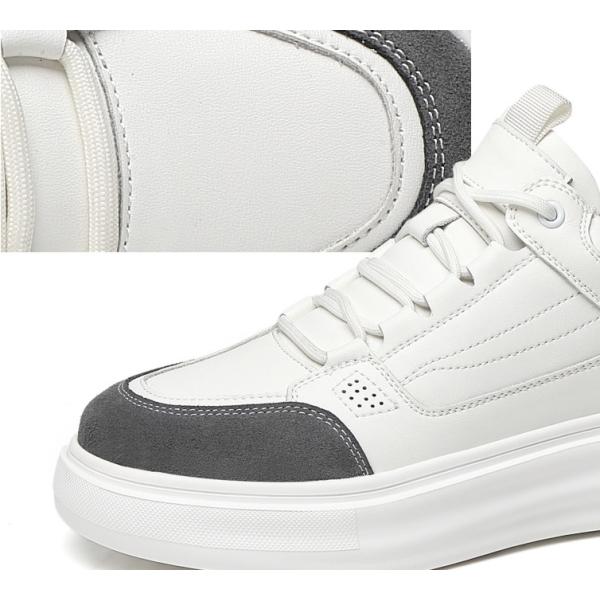 giày cao thể thao cao 8cm 8.jpg