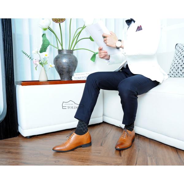 giày cao nam màu nâu da bò 12.jpg