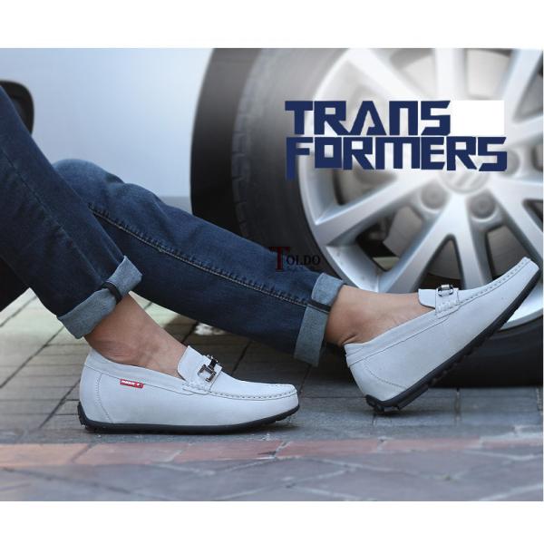 giay cao HQ661 Trang xam-08.jpg