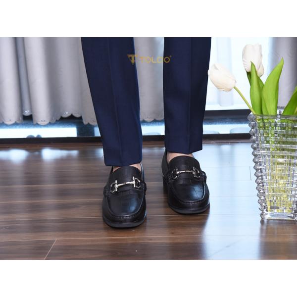 giày cao nam mũi vuông 9.jpg