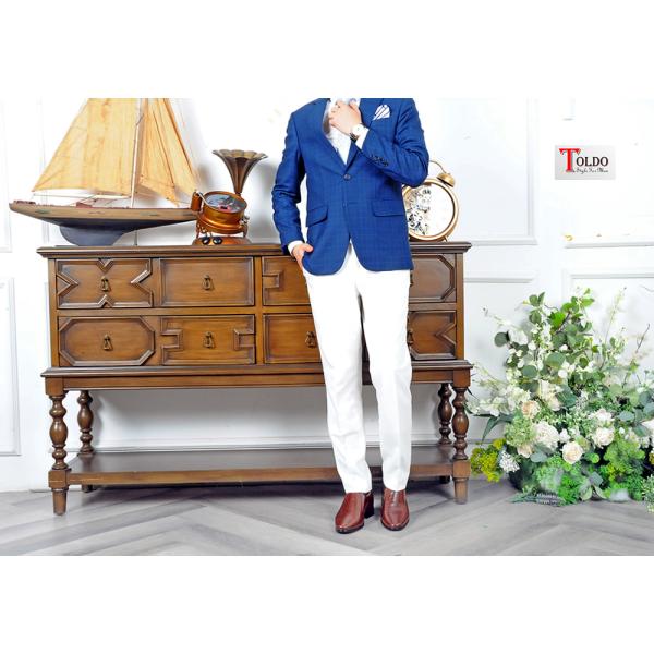 giày cao nam ca sấ màu nâu 12.jpg