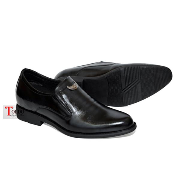 1 giày cao da nhập khẩu cao 6cm-2.jpg