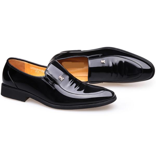 giày công sở nam da bóng-2.jpg
