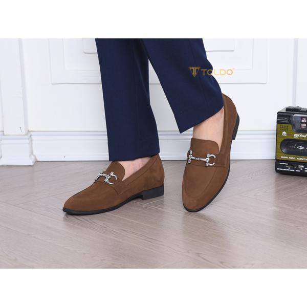 giay cao 6cm da lon nau 10.jpg