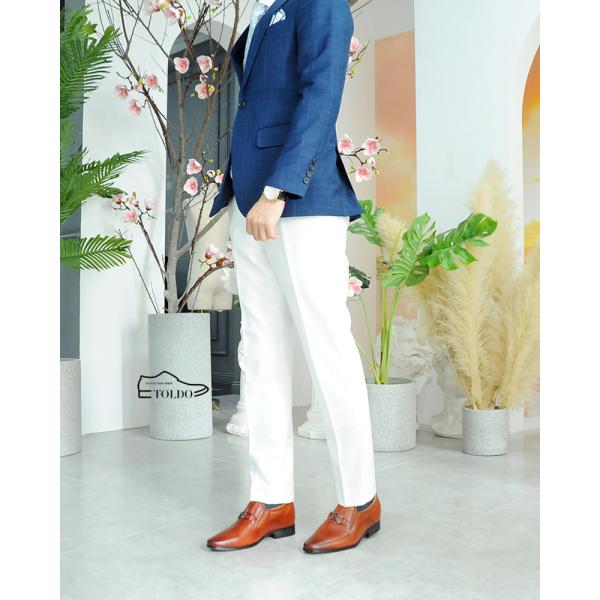 giày cao nam màu nâu da bò 19.jpg