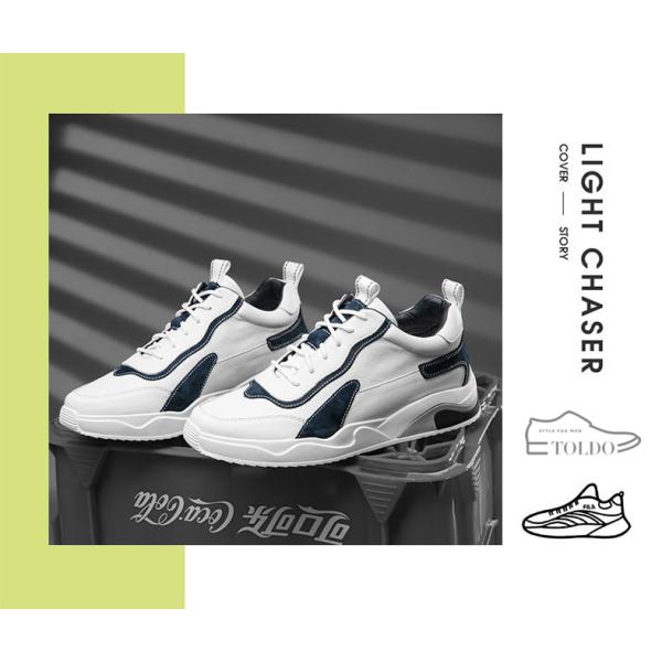 giày thể thao màu trắng tăng 10cm 8.jpg