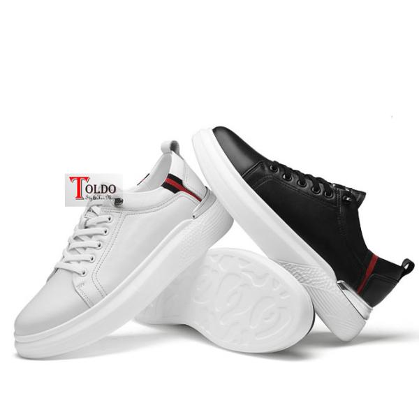 giày cao 6cm mau đen thể thao 7.jpg